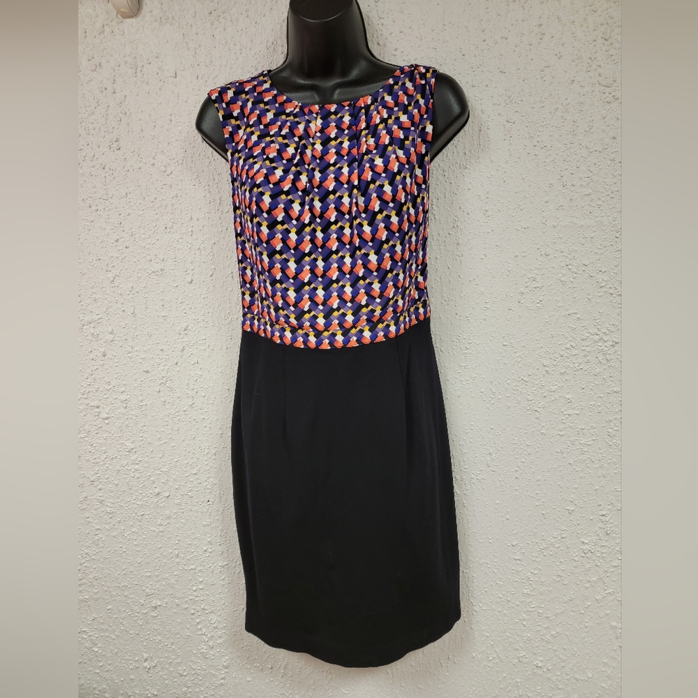 Worthington- Women's Dress